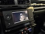 Citroën C3 SX / SW Feel *Cruise*Lane Assist*Bluetooth*Airco*