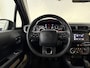 Citroën C3 SX / SW Feel *Cruise*Lane Assist*Bluetooth*Airco*