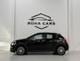 Citroën C3 SX / SW Feel *Cruise*Lane Assist*Bluetooth*Airco*