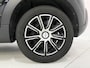 Citroën C3 SX / SW Feel *Cruise*Lane Assist*Bluetooth*Airco*