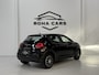 Citroën C3 SX / SW Feel *Cruise*Lane Assist*Bluetooth*Airco*