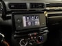 Citroën C3 SX / SW Feel *Cruise*Lane Assist*Bluetooth*Airco*