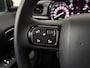 Citroën C3 SX / SW Feel *Cruise*Lane Assist*Bluetooth*Airco*