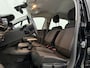 Citroën C3 SX / SW Feel *Cruise*Lane Assist*Bluetooth*Airco*