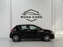 Citroën C3 SX / SW Feel *Cruise*Lane Assist*Bluetooth*Airco*
