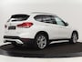 BMW X1 xDrive25e Sport Line | Stoelverwarming | Camera | Full LED | Sportstoelen | Keyless | Navigatie | Climate control | Parkeerhulp | Cruise control | DAB | Bluetooth
