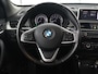 BMW X1 xDrive25e Sport Line | Stoelverwarming | Camera | Full LED | Sportstoelen | Keyless | Navigatie | Climate control | Parkeerhulp | Cruise control | DAB | Bluetooth