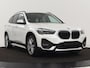BMW X1 xDrive25e Sport Line | Stoelverwarming | Camera | Full LED | Sportstoelen | Keyless | Navigatie | Climate control | Parkeerhulp | Cruise control | DAB | Bluetooth