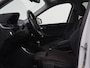 BMW X1 xDrive25e Sport Line | Stoelverwarming | Camera | Full LED | Sportstoelen | Keyless | Navigatie | Climate control | Parkeerhulp | Cruise control | DAB | Bluetooth