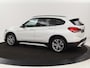 BMW X1 xDrive25e Sport Line | Stoelverwarming | Camera | Full LED | Sportstoelen | Keyless | Navigatie | Climate control | Parkeerhulp | Cruise control | DAB | Bluetooth