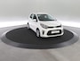 Kia Picanto 1.0 DPi ComfortLine 5p