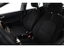 Kia Picanto 1.0 DPi ComfortLine 5p
