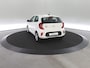 Kia Picanto 1.0 DPi ComfortLine 5p