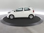 Kia Picanto 1.0 DPi ComfortLine 5p