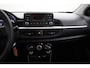 Kia Picanto 1.0 DPi ComfortLine 5p