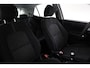 Kia Picanto 1.0 DPi ComfortLine 5p