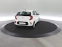 Kia Picanto 1.0 DPi ComfortLine 5p