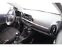 Kia Picanto 1.0 DPi ComfortLine 5p
