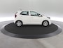 Kia Picanto 1.0 DPi ComfortLine 5p