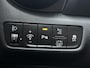 Hyundai Kona 1.6 GDI HEV Premium | Lederen bekleding | Trekhaak | 18'' 2-tone Lmv | Head up display | Adaptieve cruisecontrol |