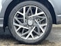 Hyundai Kona 1.6 GDI HEV Premium | Lederen bekleding | Trekhaak | 18'' 2-tone Lmv | Head up display | Adaptieve cruisecontrol |