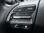 Hyundai Kona 1.6 GDI HEV Premium | Lederen bekleding | Trekhaak | 18'' 2-tone Lmv | Head up display | Adaptieve cruisecontrol |