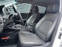 Hyundai Kona 1.6 GDI HEV Premium | Lederen bekleding | Trekhaak | 18'' 2-tone Lmv | Head up display | Adaptieve cruisecontrol |