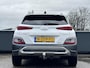 Hyundai Kona 1.6 GDI HEV Premium | Lederen bekleding | Trekhaak | 18'' 2-tone Lmv | Head up display | Adaptieve cruisecontrol |