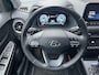 Hyundai Kona 1.6 GDI HEV Premium | Lederen bekleding | Trekhaak | 18'' 2-tone Lmv | Head up display | Adaptieve cruisecontrol |