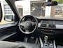 BMW X5 xDrive30d Executive MOTOR LOOPT NIET!!