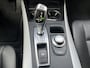 BMW X5 xDrive30d Executive MOTOR LOOPT NIET!!