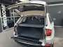 BMW X5 xDrive30d Executive MOTOR LOOPT NIET!!