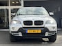 BMW X5 xDrive30d Executive MOTOR LOOPT NIET!!
