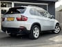 BMW X5 xDrive30d Executive MOTOR LOOPT NIET!!