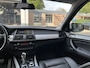 BMW X5 xDrive30d Executive MOTOR LOOPT NIET!!