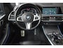 BMW X5 45e M-Sport xDrive 394pk | AKRAPOVIC | 4-WIELBESTURING | H/K | CRYSTAL POOK