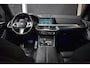 BMW X5 45e M-Sport xDrive 394pk | AKRAPOVIC | 4-WIELBESTURING | H/K | CRYSTAL POOK