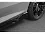BMW X5 45e M-Sport xDrive 394pk | AKRAPOVIC | 4-WIELBESTURING | H/K | CRYSTAL POOK