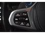 BMW X5 45e M-Sport xDrive 394pk | AKRAPOVIC | 4-WIELBESTURING | H/K | CRYSTAL POOK
