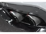 BMW X5 45e M-Sport xDrive 394pk | AKRAPOVIC | 4-WIELBESTURING | H/K | CRYSTAL POOK