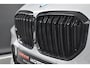 BMW X5 45e M-Sport xDrive 394pk | AKRAPOVIC | 4-WIELBESTURING | H/K | CRYSTAL POOK