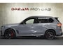 BMW X5 45e M-Sport xDrive 394pk | AKRAPOVIC | 4-WIELBESTURING | H/K | CRYSTAL POOK