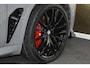 BMW X5 45e M-Sport xDrive 394pk | AKRAPOVIC | 4-WIELBESTURING | H/K | CRYSTAL POOK