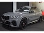 BMW X5 45e M-Sport xDrive 394pk | AKRAPOVIC | 4-WIELBESTURING | H/K | CRYSTAL POOK