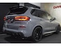 BMW X5 45e M-Sport xDrive 394pk | AKRAPOVIC | 4-WIELBESTURING | H/K | CRYSTAL POOK
