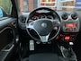 Alfa Romeo MiTo 1.4 Turbo Distinctive | Cruise Control | Climate control | PDC