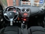 Alfa Romeo MiTo 1.4 Turbo Distinctive | Cruise Control | Climate control | PDC