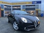 Alfa Romeo MiTo 1.4 Turbo Distinctive | Cruise Control | Climate control | PDC