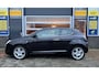 Alfa Romeo MiTo 1.4 Turbo Distinctive | Cruise Control | Climate control | PDC
