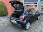 Alfa Romeo MiTo 1.4 Turbo Distinctive | Cruise Control | Climate control | PDC